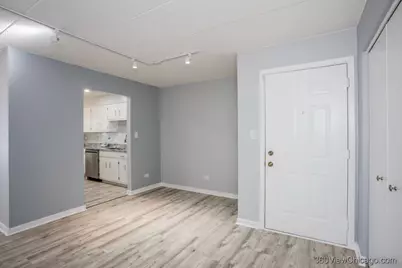 8415 W 95th Street #24, Hickory Hills, IL 60457 - Photo 5