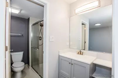 8415 W 95th Street #24, Hickory Hills, IL 60457 - Photo 15