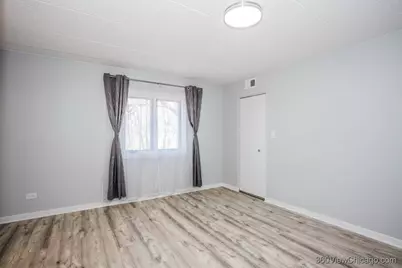 8415 W 95th Street #24, Hickory Hills, IL 60457 - Photo 13