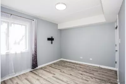 8415 W 95th Street #24, Hickory Hills, IL 60457 - Photo 19