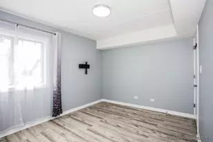 8415 W 95th St, Hickory Hills, IL 60457 - Photo 19