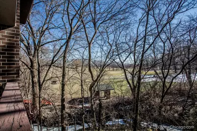 8415 W 95th Street #24, Hickory Hills, IL 60457 - Photo 31