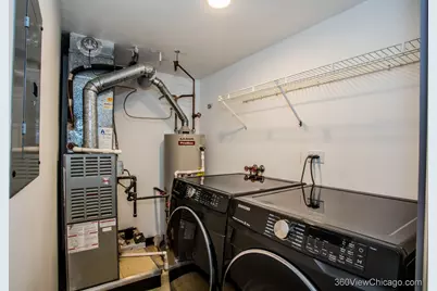 8415 W 95th Street #24, Hickory Hills, IL 60457 - Photo 25