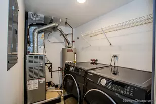 8415 W 95th St, Hickory Hills, IL 60457 - Photo 25