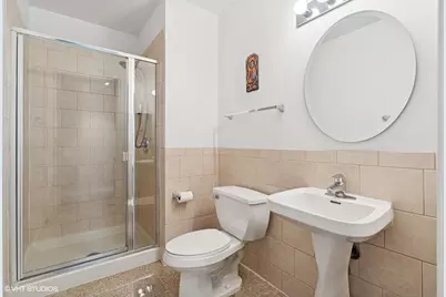 [Address not provided], Chicago, IL 60616 - Photo 17