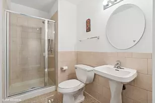 [Address not provided], Chicago, IL 60616 - Photo 17