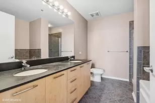 [Address not provided], Chicago, IL 60616 - Photo 15