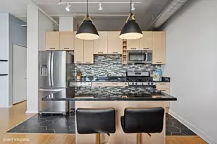 [Address not provided], Chicago, IL 60616 - Photo 9