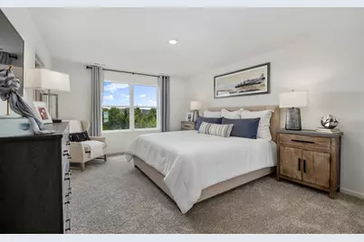 971 Sapphire Lane, Montgomery, IL 60538 - Photo 15