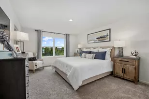 971 Sapphire Ln, Montgomery, IL 60538 - Photo 15