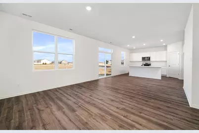 971 Sapphire Lane, Montgomery, IL 60538 - Photo 9