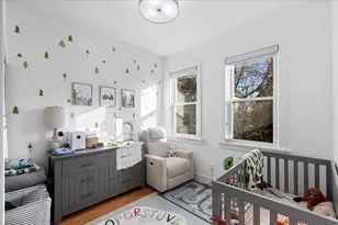 3144 N Spaulding Ave, Chicago, IL 60618 - Photo 13