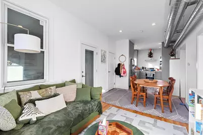 3144 N Spaulding Avenue #2, Chicago, IL 60618 - Photo 7