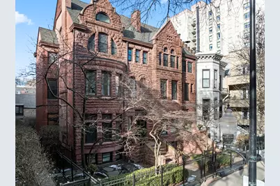 1226 N Dearborn Street #B, Chicago, IL 60610 - Photo 1