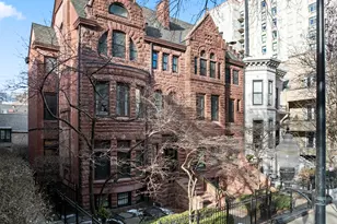 1226 N Dearborn St, Chicago, IL 60610 - Photo 1