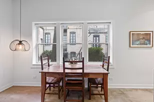 1226 N Dearborn St, Chicago, IL 60610 - Photo 9