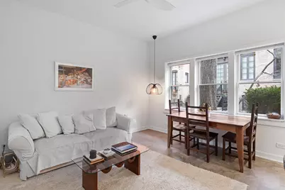 1226 N Dearborn Street #B, Chicago, IL 60610 - Photo 5