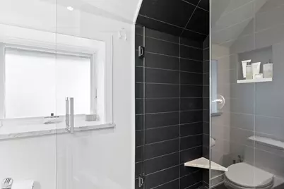 1226 N Dearborn Street #B, Chicago, IL 60610 - Photo 17