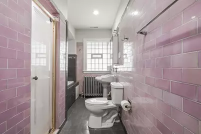 11340 S Union Avenue, Chicago, IL 60628 - Photo 15