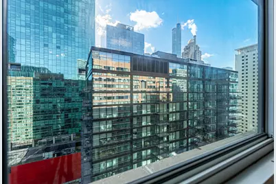 211 E Ohio Street #2514, Chicago, IL 60611 - Photo 15