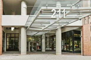 211 E Ohio St, Chicago, IL 60611 - Photo 1