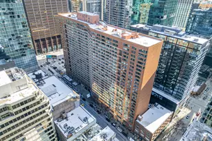 211 E Ohio St, Chicago, IL 60611 - Photo 27