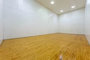 211 E Ohio St, Chicago, IL 60611 - Photo 25