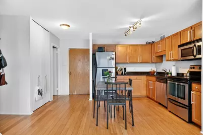 211 E Ohio Street #2514, Chicago, IL 60611 - Photo 7