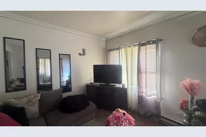 1003 N Franklin Street, Danville, IL 61832 - Photo 5