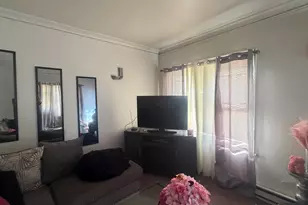 1003 N Franklin St, Danville, IL 61832 - Photo 5