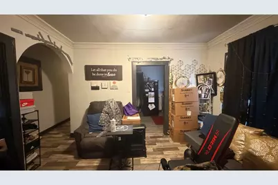 1003 N Franklin Street, Danville, IL 61832 - Photo 3