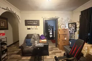 1003 N Franklin St, Danville, IL 61832 - Photo 3