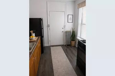 6865 S Crandon Avenue #3, Chicago, IL 60649 - Photo 5