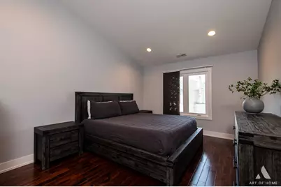 10820 Kathleen Court #D, Palos Hills, IL 60465 - Photo 27