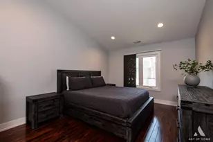 10820 Kathleen Ct, Palos Hills, IL 60465 - Photo 27