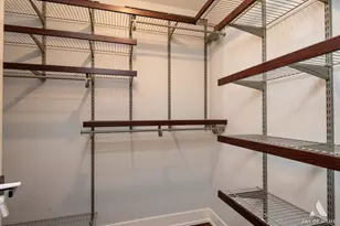 10820 Kathleen Ct, Palos Hills, IL 60465 - Photo 31