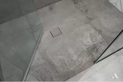 10820 Kathleen Court #D, Palos Hills, IL 60465 - Photo 23