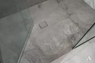 10820 Kathleen Ct, Palos Hills, IL 60465 - Photo 23