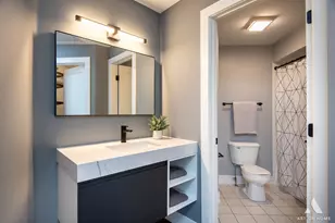 10820 Kathleen Ct, Palos Hills, IL 60465 - Photo 29