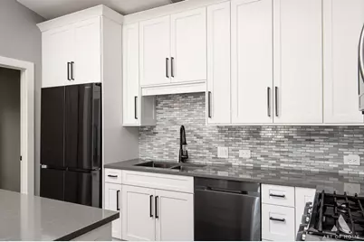 10820 Kathleen Court #D, Palos Hills, IL 60465 - Photo 11