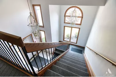 10820 Kathleen Court #D, Palos Hills, IL 60465 - Photo 5