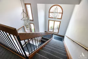 10820 Kathleen Ct, Palos Hills, IL 60465 - Photo 5