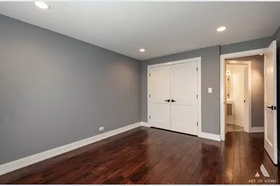 10820 Kathleen Court #D, Palos Hills, IL 60465 - Photo 25