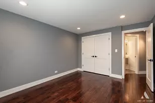 10820 Kathleen Ct, Palos Hills, IL 60465 - Photo 25