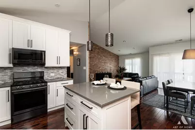 10820 Kathleen Court #D, Palos Hills, IL 60465 - Photo 13