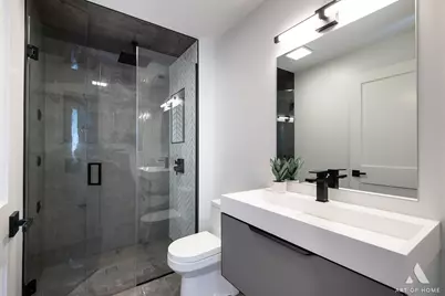 10820 Kathleen Court #D, Palos Hills, IL 60465 - Photo 21