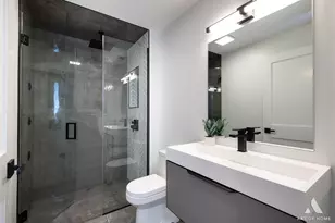 10820 Kathleen Ct, Palos Hills, IL 60465 - Photo 21