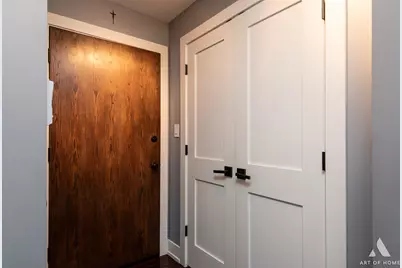 10820 Kathleen Court #D, Palos Hills, IL 60465 - Photo 7