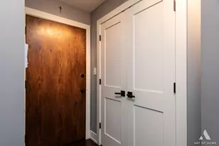 10820 Kathleen Ct, Palos Hills, IL 60465 - Photo 7