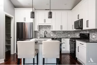 10820 Kathleen Court #D, Palos Hills, IL 60465 - Photo 9